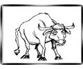 Cow01