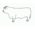Cows Bulls Free2