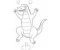 Crocodile12