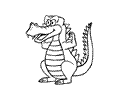 Krokodil03