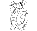 Krokodil08