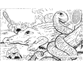 Krokodil09
