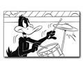 Daffyduck 05 18