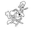 Daffyduck1