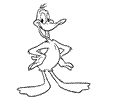 Daffyduck5