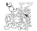 Duck  15