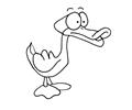 Duck2