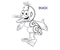 Duck2