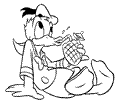 Duck3