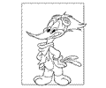 Woody01