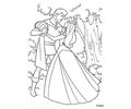 Belle Et Le Prince N 1 28466