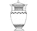 Greek Ancient Vase