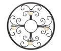Wall Decoration Jh 