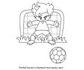 Denmark Football