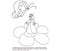 Thumbelina