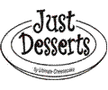 Justdesserts