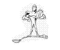 Dexter's Lab1 (2)