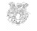 Digimon22