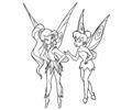 Angry Fairy