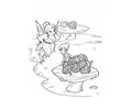 Fairy Mary