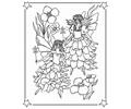 Disney Fairy14