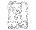 Disney Fairy6