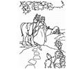 Fairies 1 Lrg