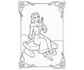Fairies 1lrg