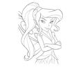Fairy