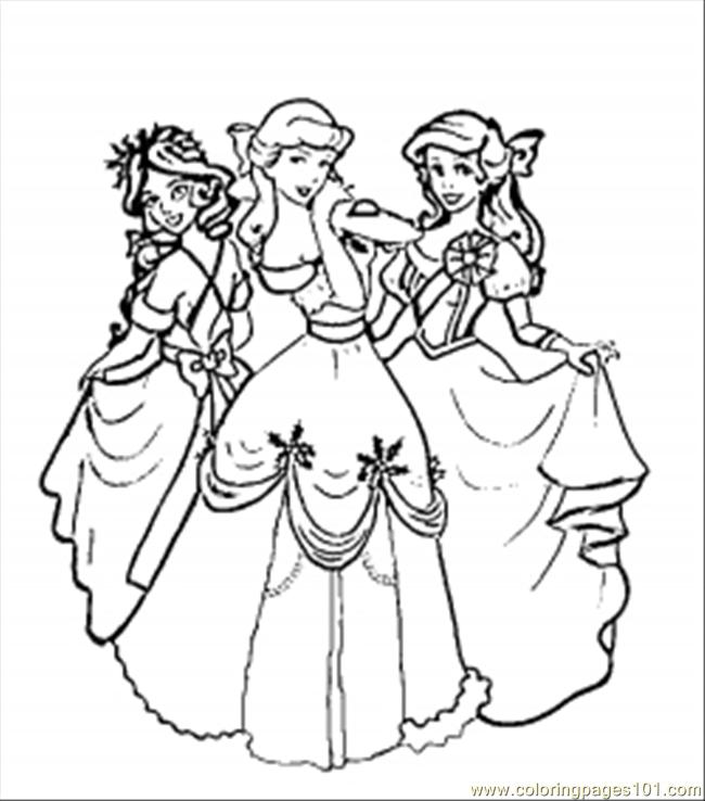 games 18780 disney princess online coloring pages - photo #41