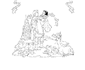 Princess1 3