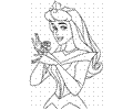 Princesscoloringpages09