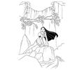 Free Printable Colorin