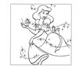 Princees4