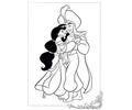 Princes