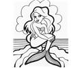 Princess 2 Lrg