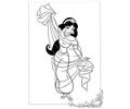 Princess2
