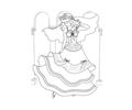 Princess