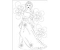 Princess Source 0ar