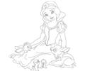 Snow White 07