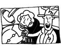 Dentist 13