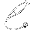 Doctor Hospital Coloring Page 16
