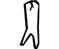 Tooth 16