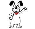 Free Dog Food Recipes 1