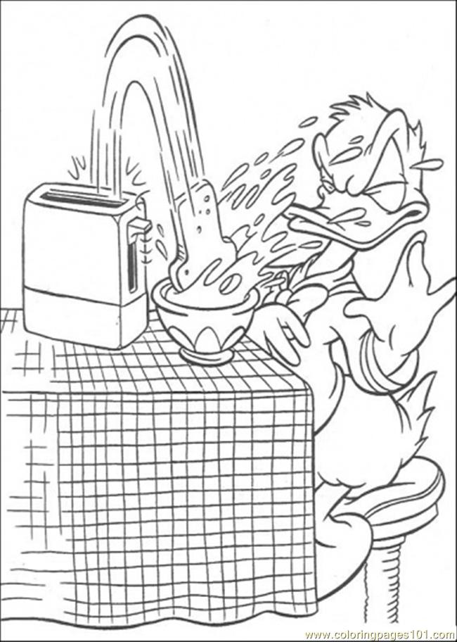 coloring pages for kids hello kitty. for kids and hello kitty