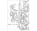 Donald Duck10
