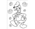 Donald Duck 120