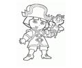Dora 01