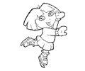 Dora022