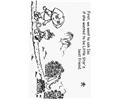 Explorer Coloring Pages Lrg